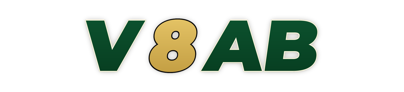 v8ab